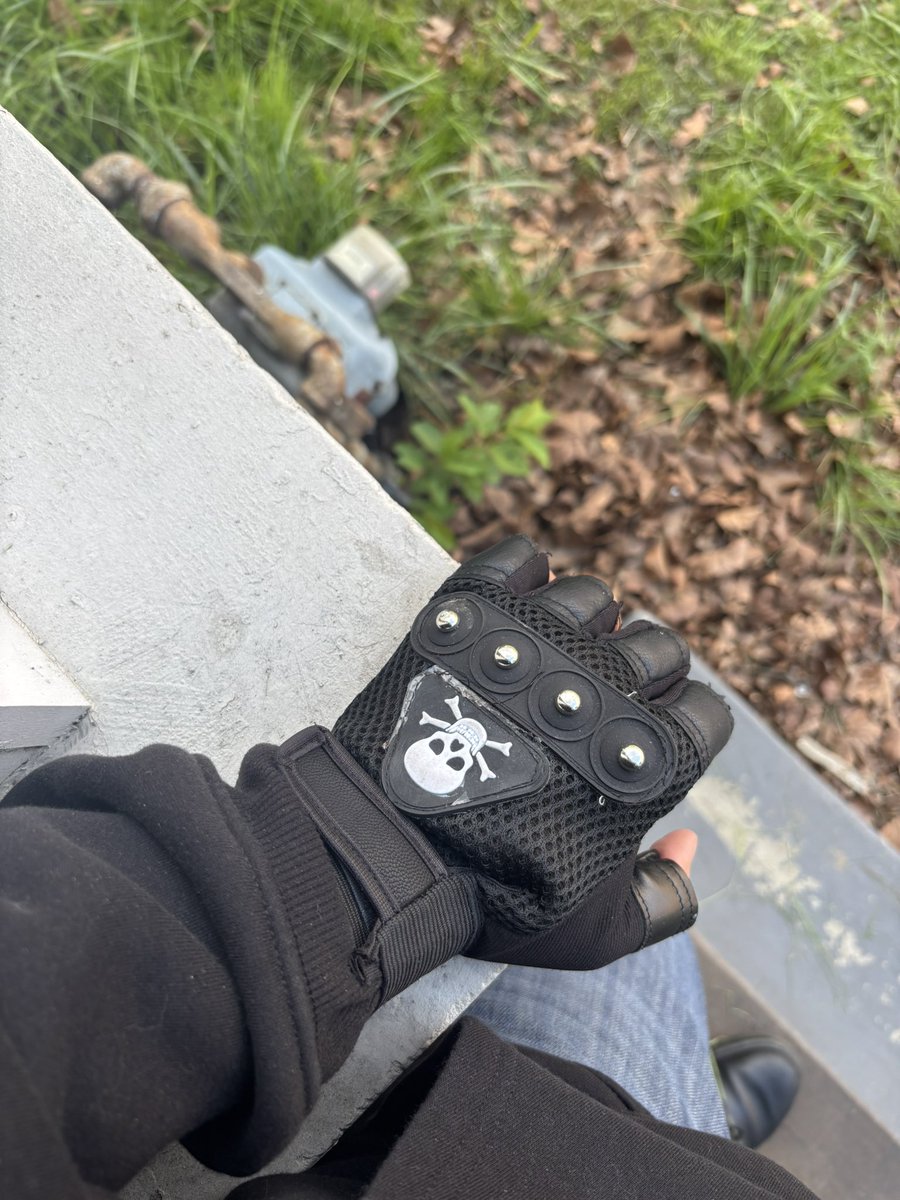 ben boyd of shtwt tweet media