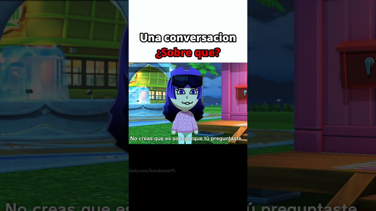 𝙆𝙀𝙉𝘿𝙊 𝙄𝙉𝙁𝙊✘ tweet media