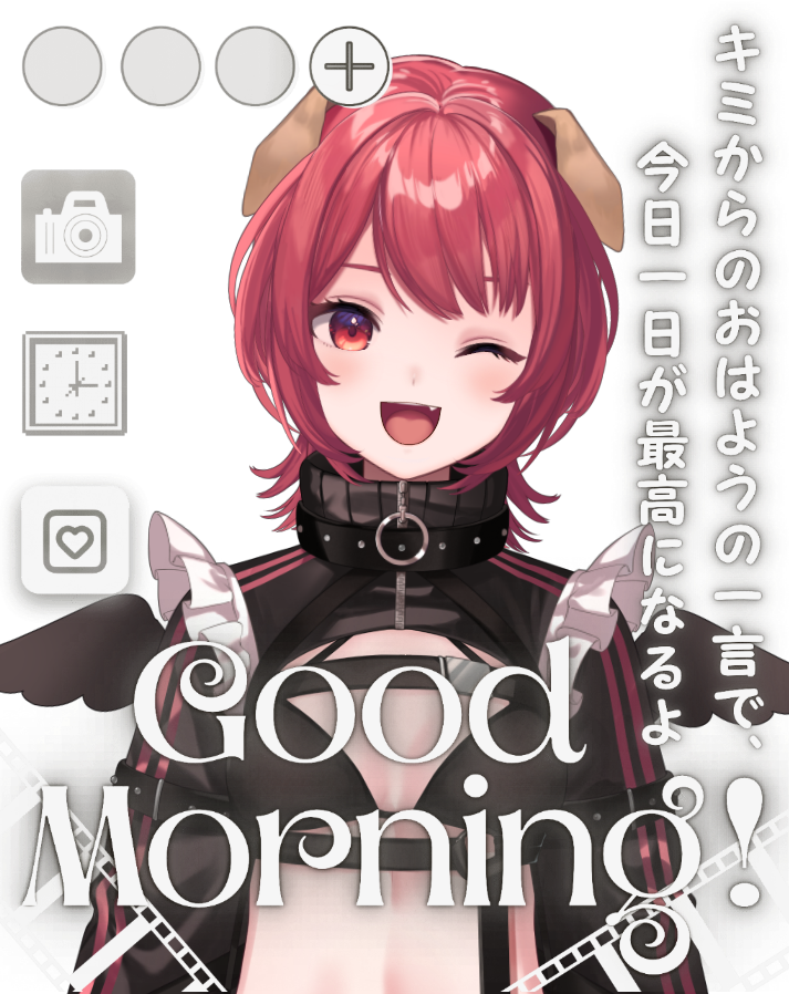 こてつ＠Vtuber tweet media