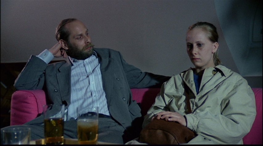 Aki Kaurismäki fragments (@FragmentsAki) / Posts / X