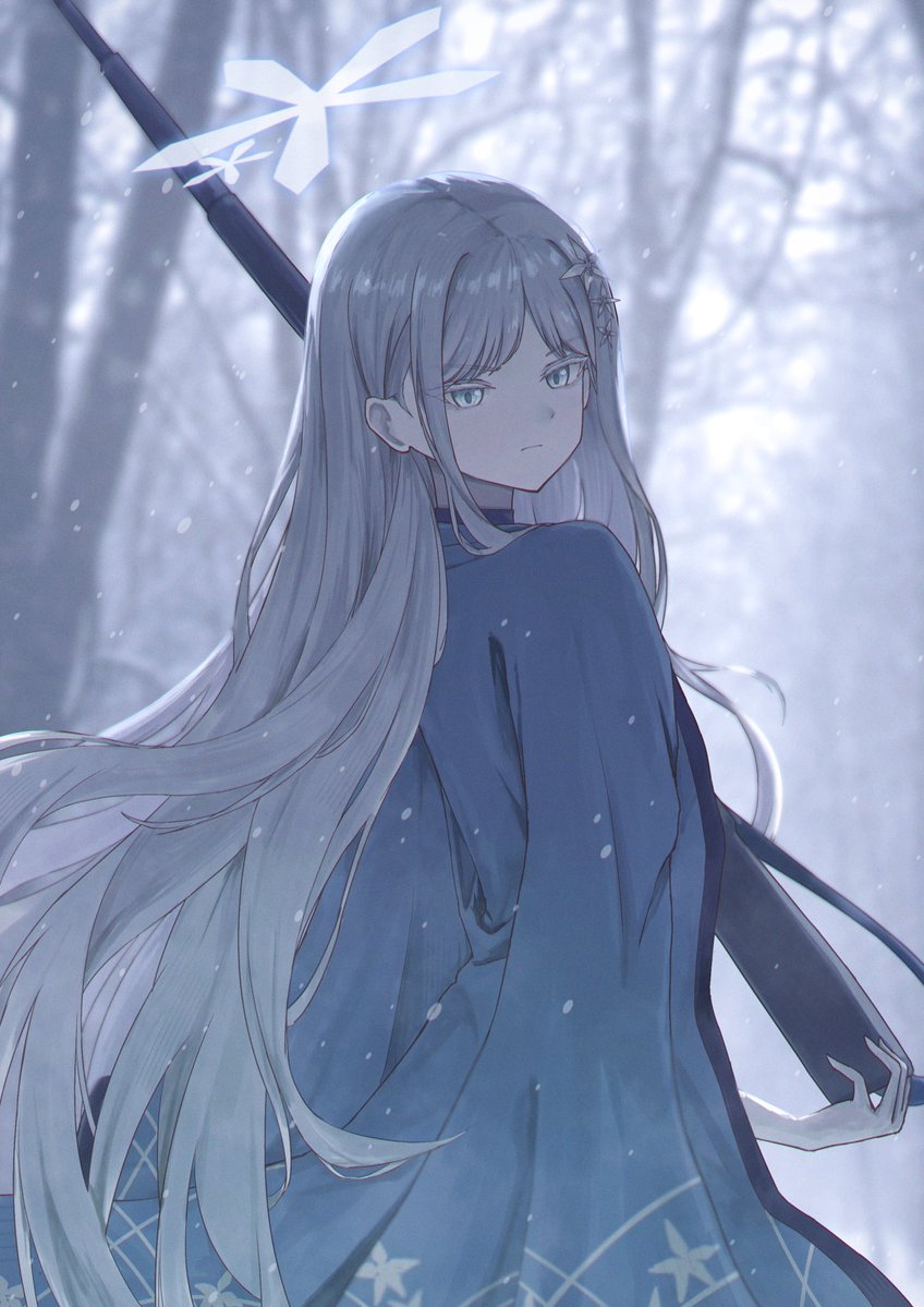 なつめぐ tweet media