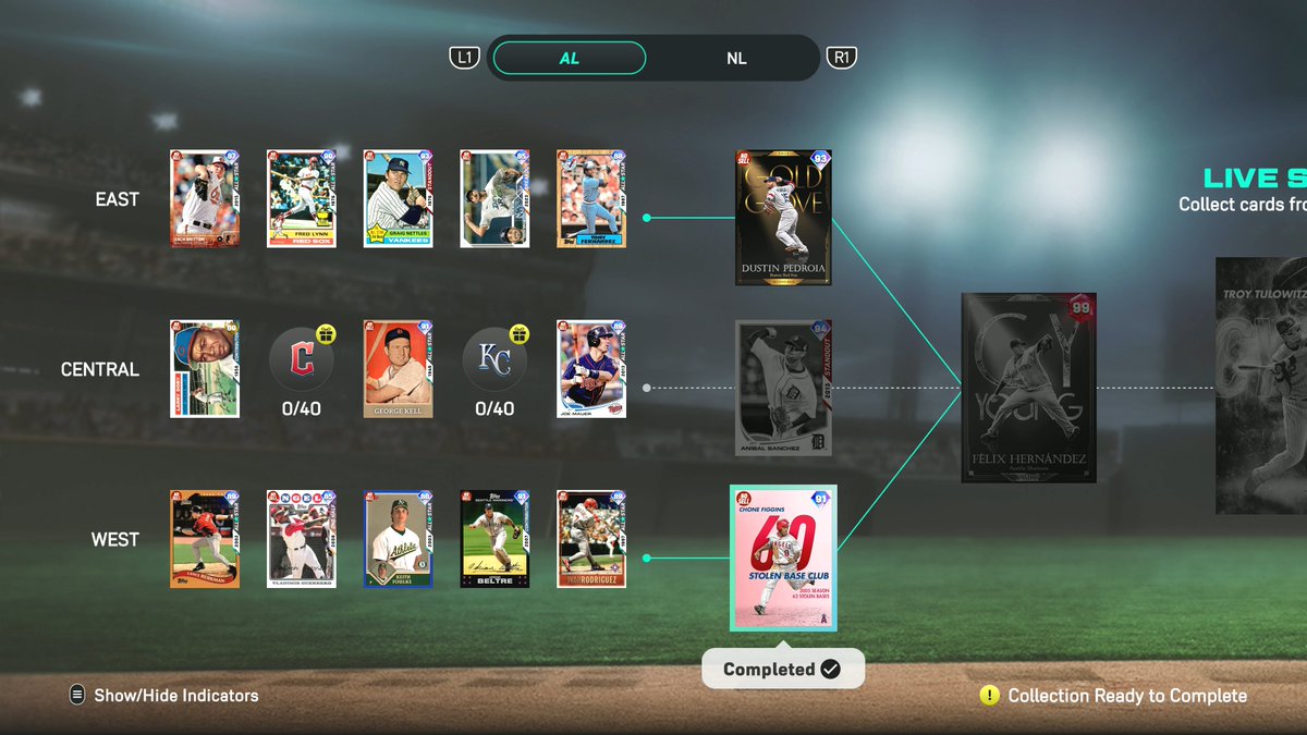 Shake4ndbake tweet media