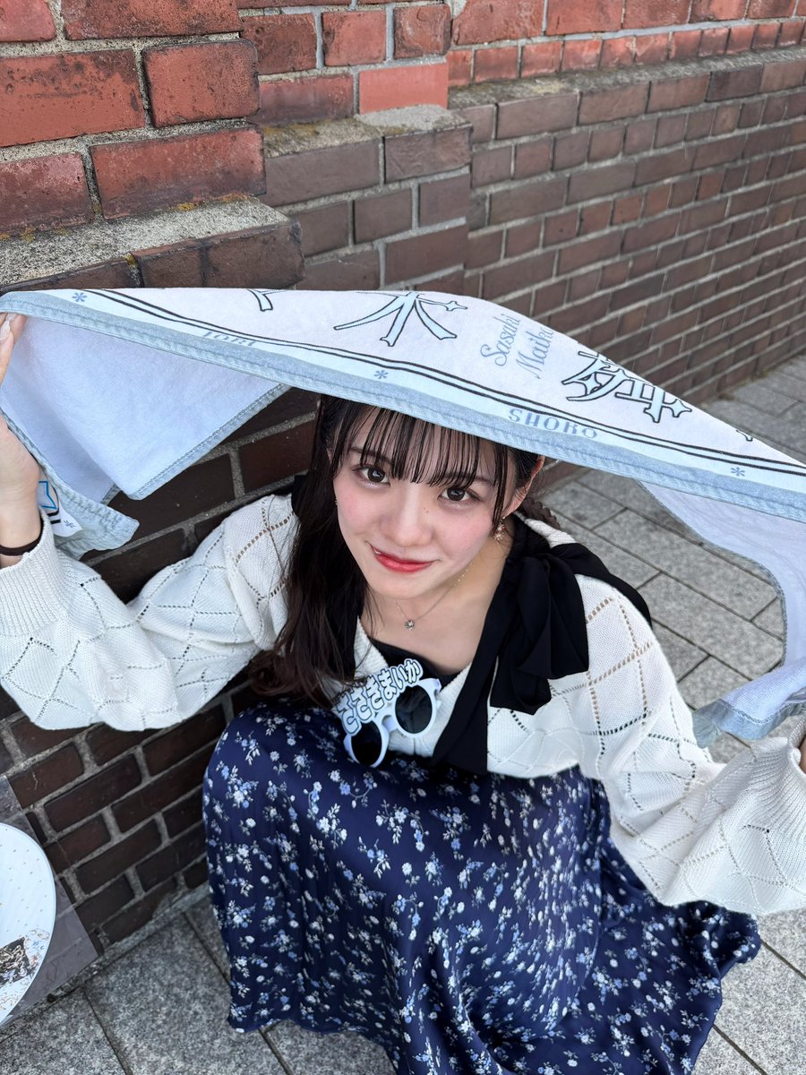 白河みさき🍯 tweet media