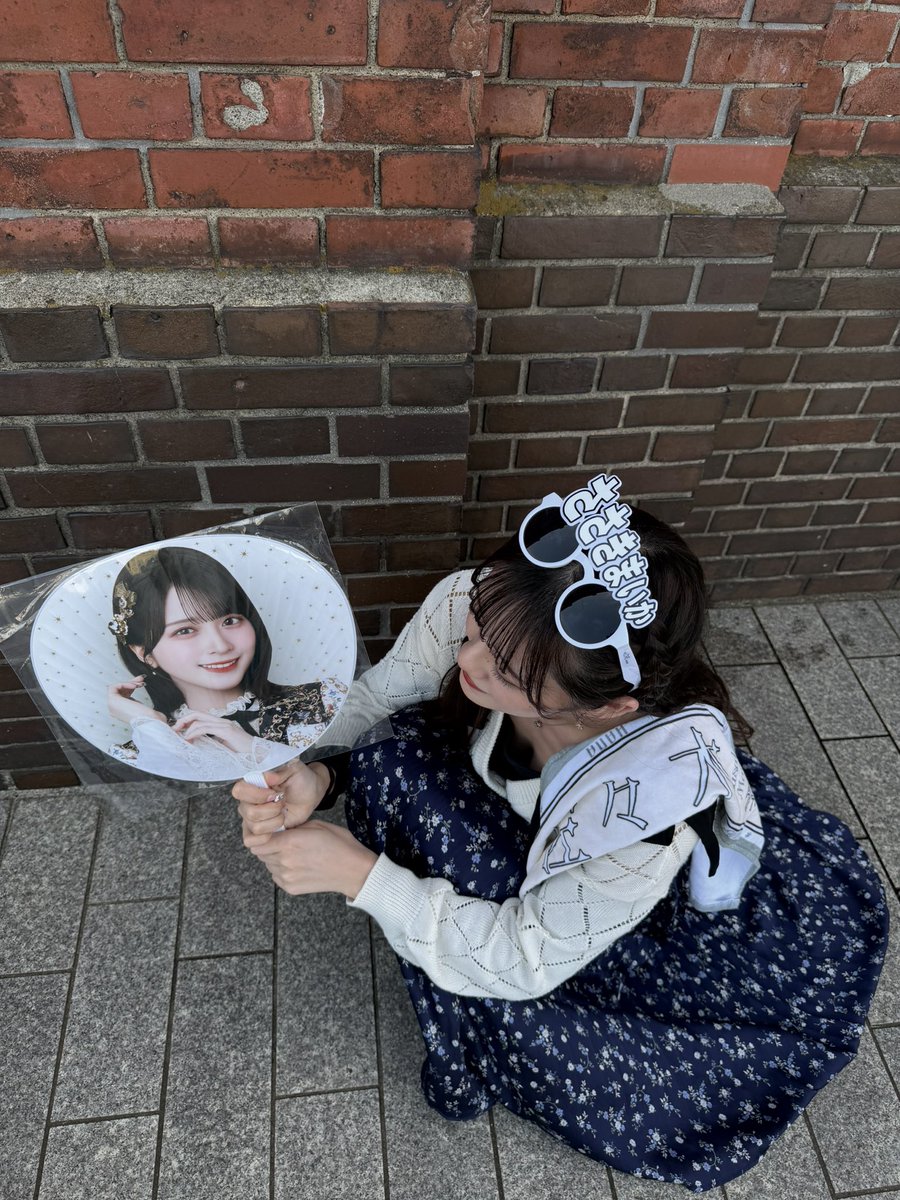 白河みさき🍯 tweet media