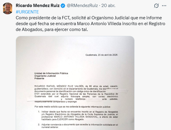 ✺ƑísϲɑƖ Ӏղѵíϲեօ✺ ⚖️ tweet media