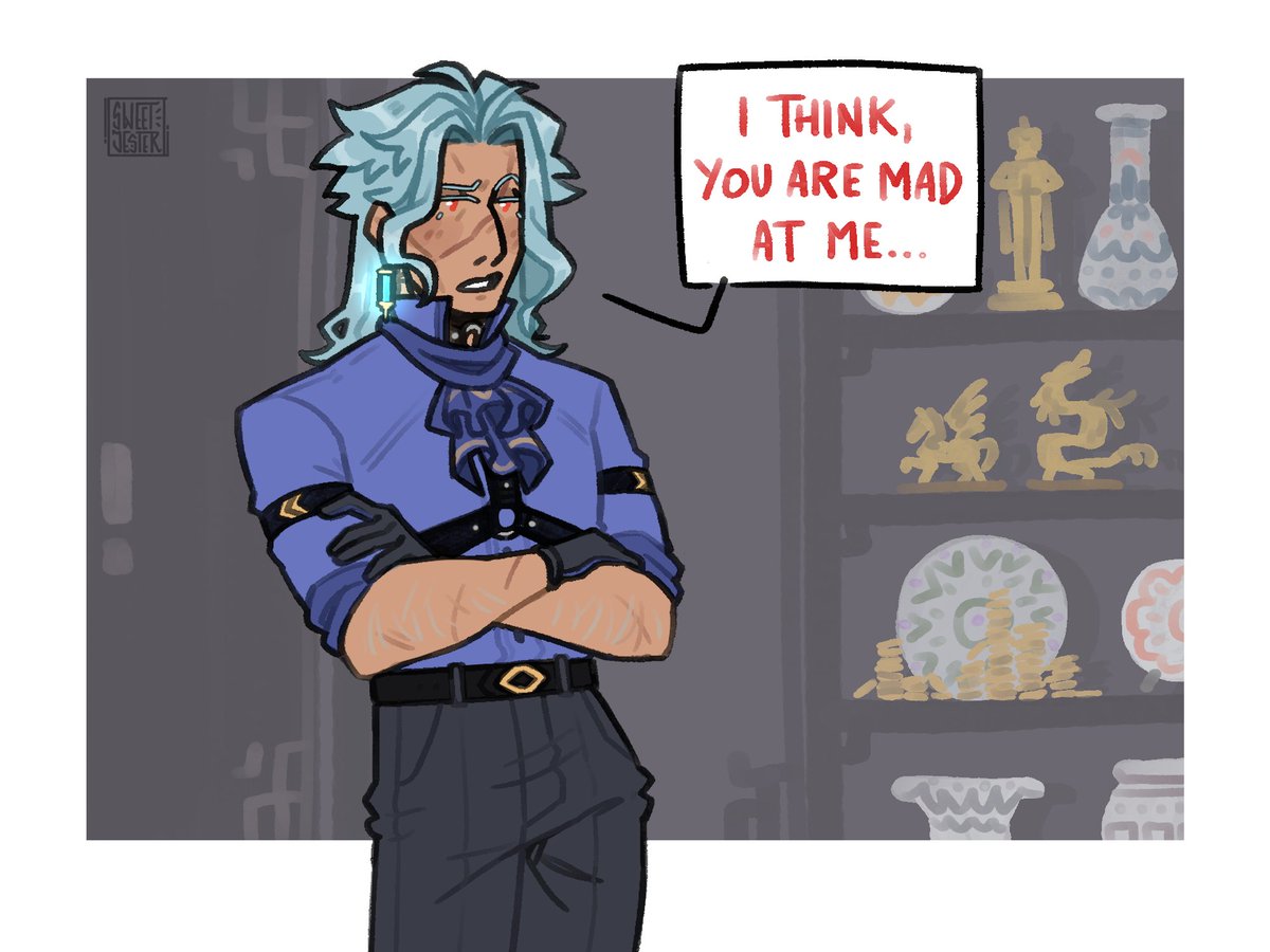 🫧mayday🫧 tweet media