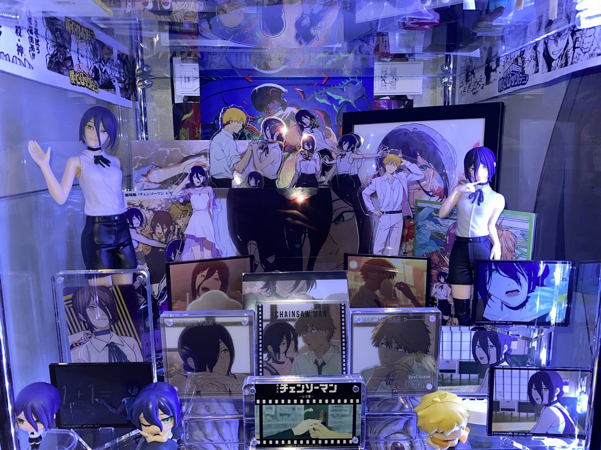 いろは tweet media