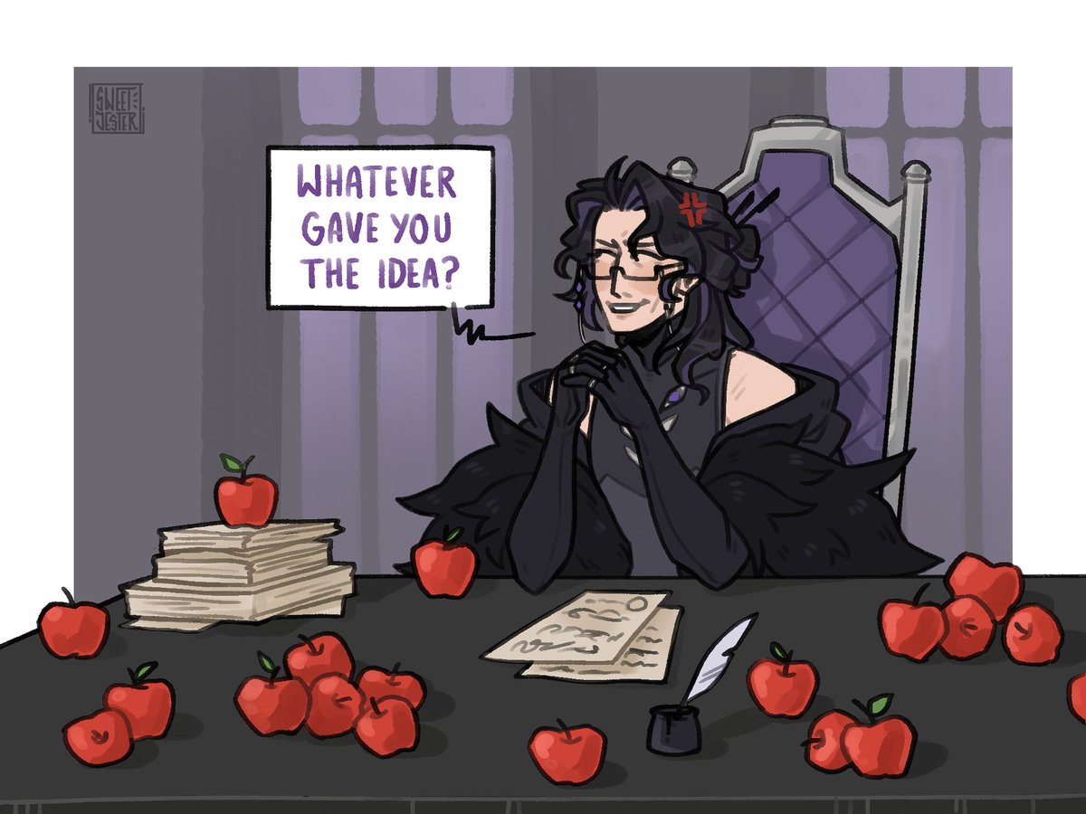 🫧mayday🫧 tweet media