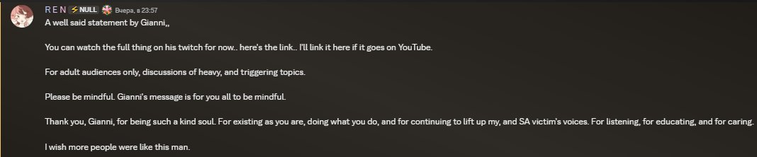 Snowflake tweet media