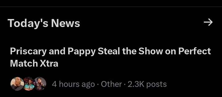 Adjoaapril 🎙️🐘💓AJ💪🌸🤍💚💚🇬🇭 tweet media