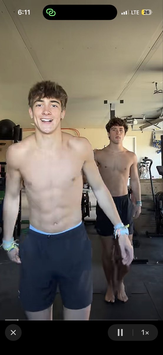 Stefania Fredes tweet media