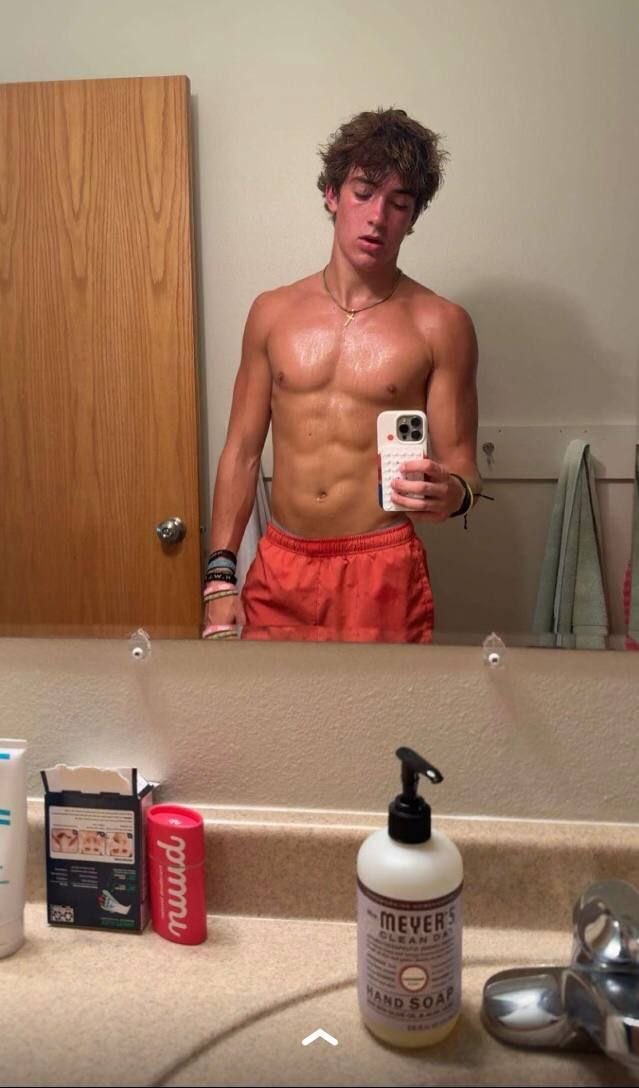 Stefania Fredes tweet media