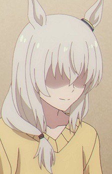 daily uma pairs tweet media