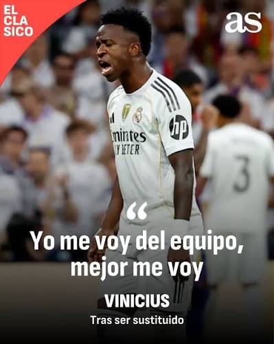 Diego tweet media