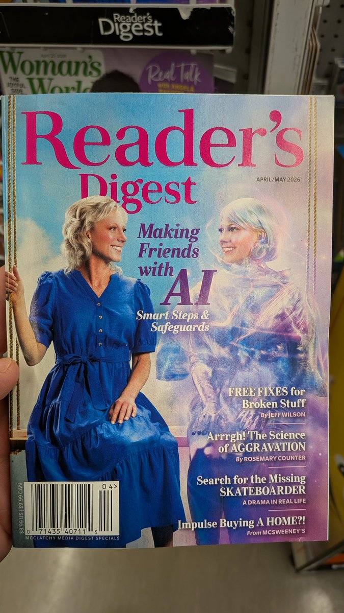 Aaron Littlefield tweet media