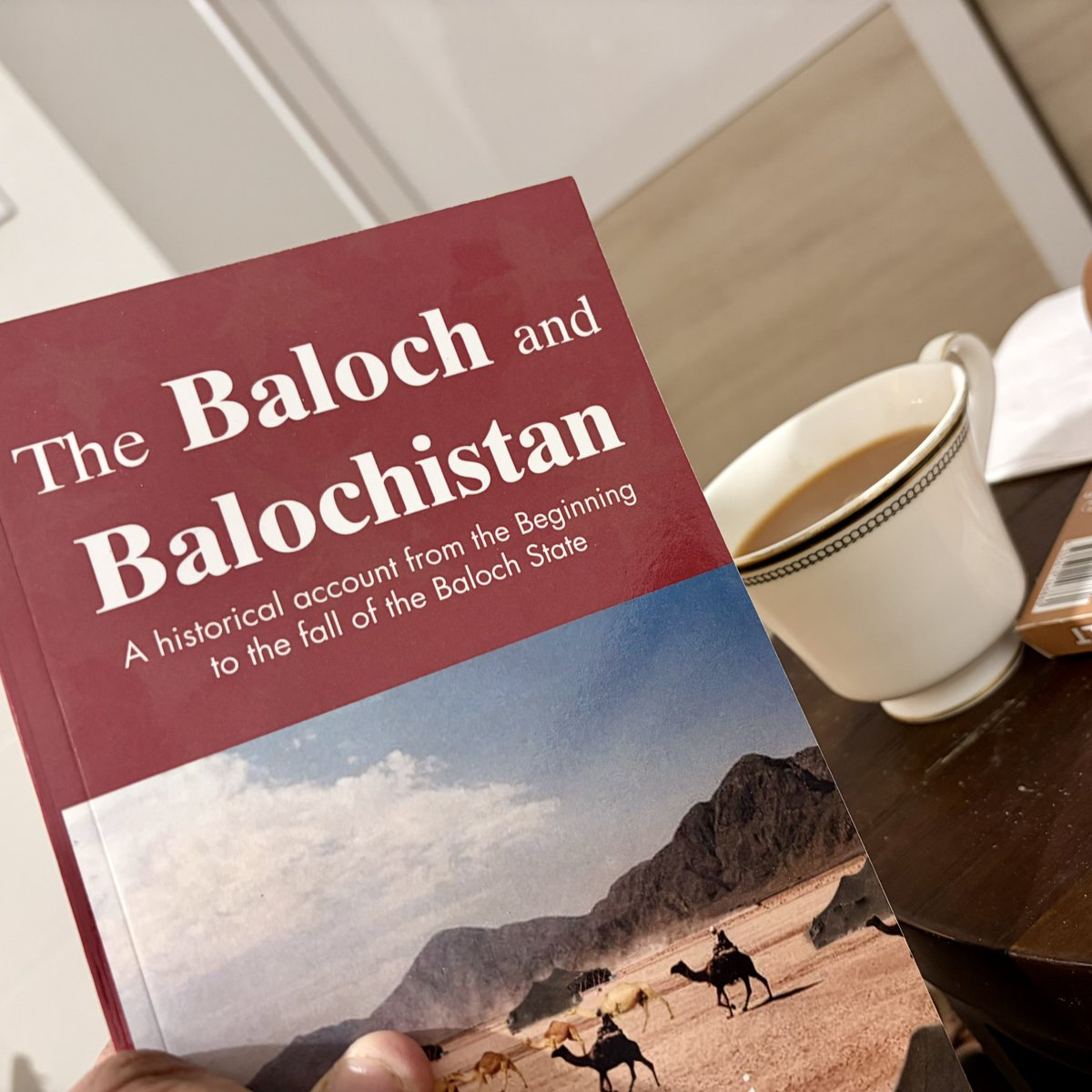 𝙲𝚑𝚊𝚞𝚍𝚑𝚊𝚛𝚢 | چوہدری حاکم tweet media