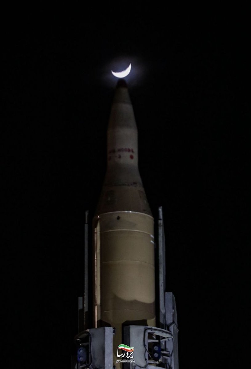 Seyed2011 tweet media