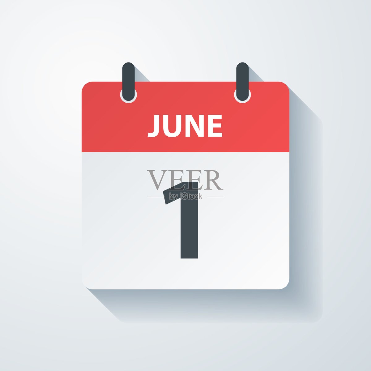 Mike Laframboise tweet media