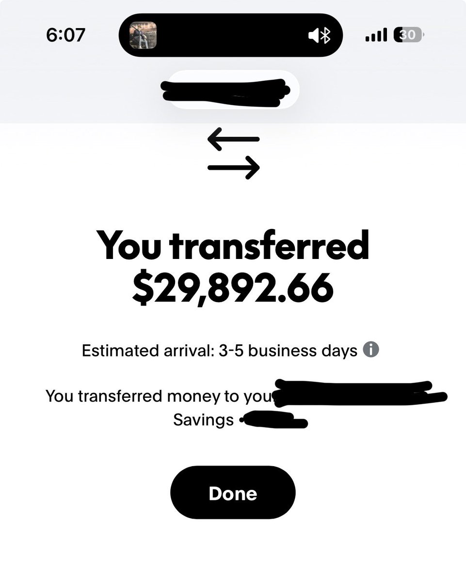 Meme Detective tweet media