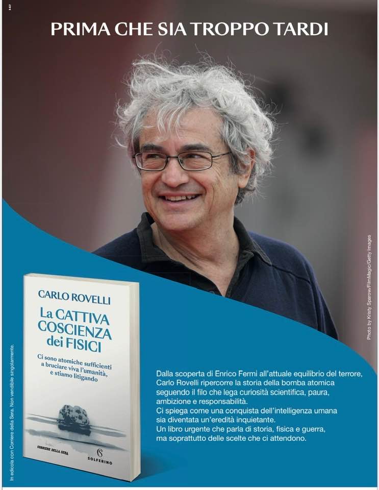 carlorovelli's tweet photo. https://t.co/GK9lsZiuFC