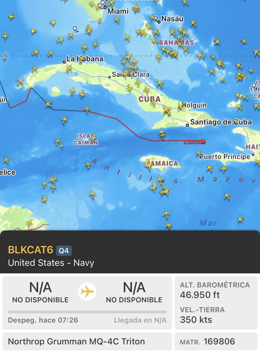 Agustín Antonetti tweet media