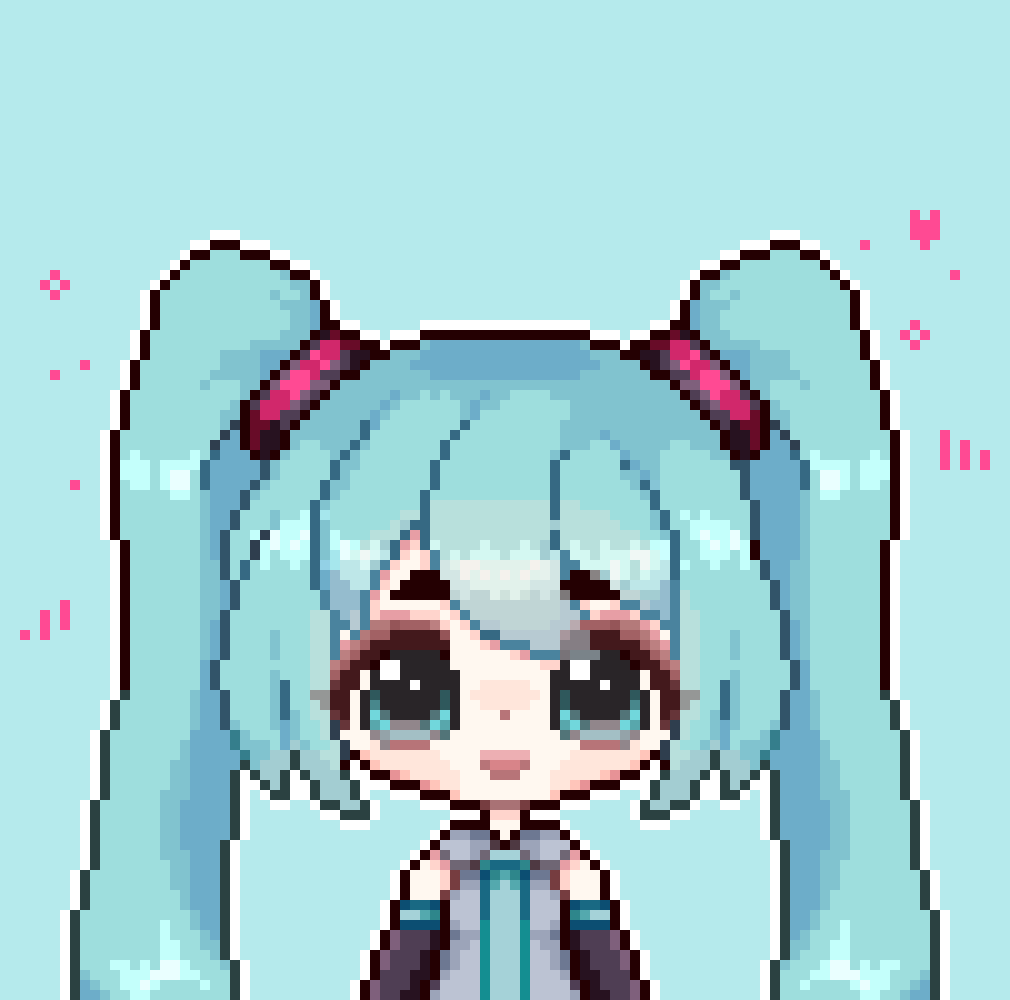 nyunnya 🐞 tweet media