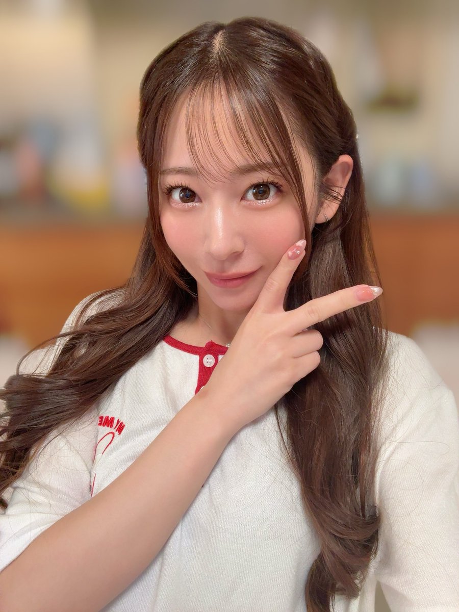 渡川もも🫑進撃の渡川 tweet media