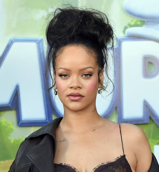 Red Media tweet media