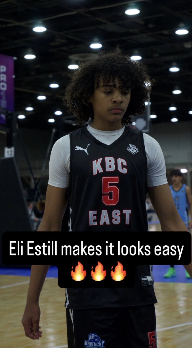 EliEstill5's tweet photo. highlights from my 21 and 16 point games at @PRO16League session 1 📍Detroit, MI. 📸@athuncovered https://t.co/Xaa7rk1zen