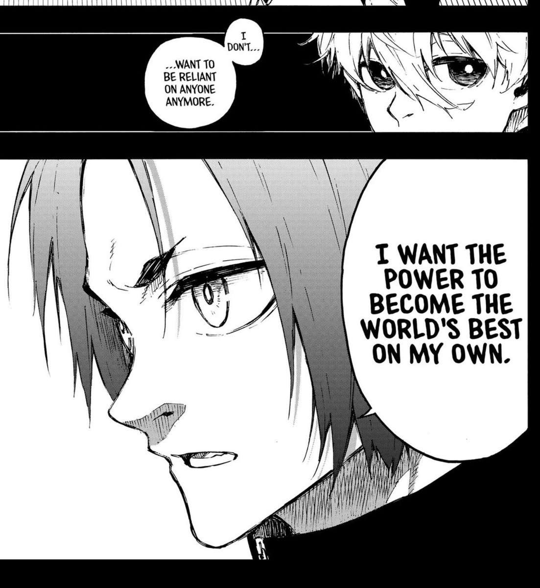 Mae♡௹ tweet media