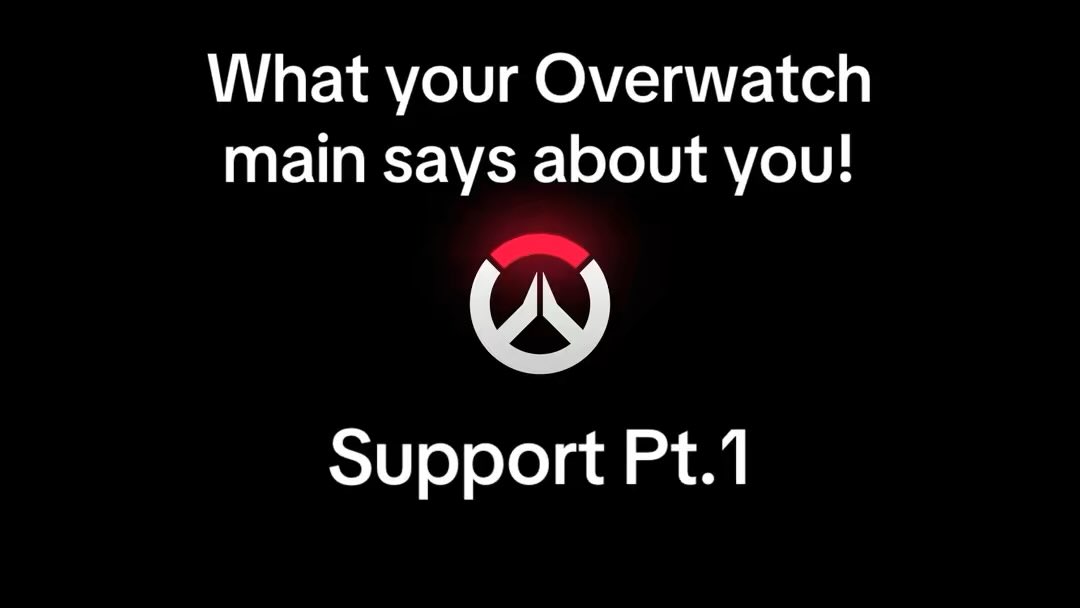 Player1Archival's tweet image. Now I’m only a diamond peaked DPS player who makes memes but, FULL POST 👇🏼 HERE 👇🏼
linktr.ee/archivalplayer1 

#overwatch #support #ranking #meme #fyp