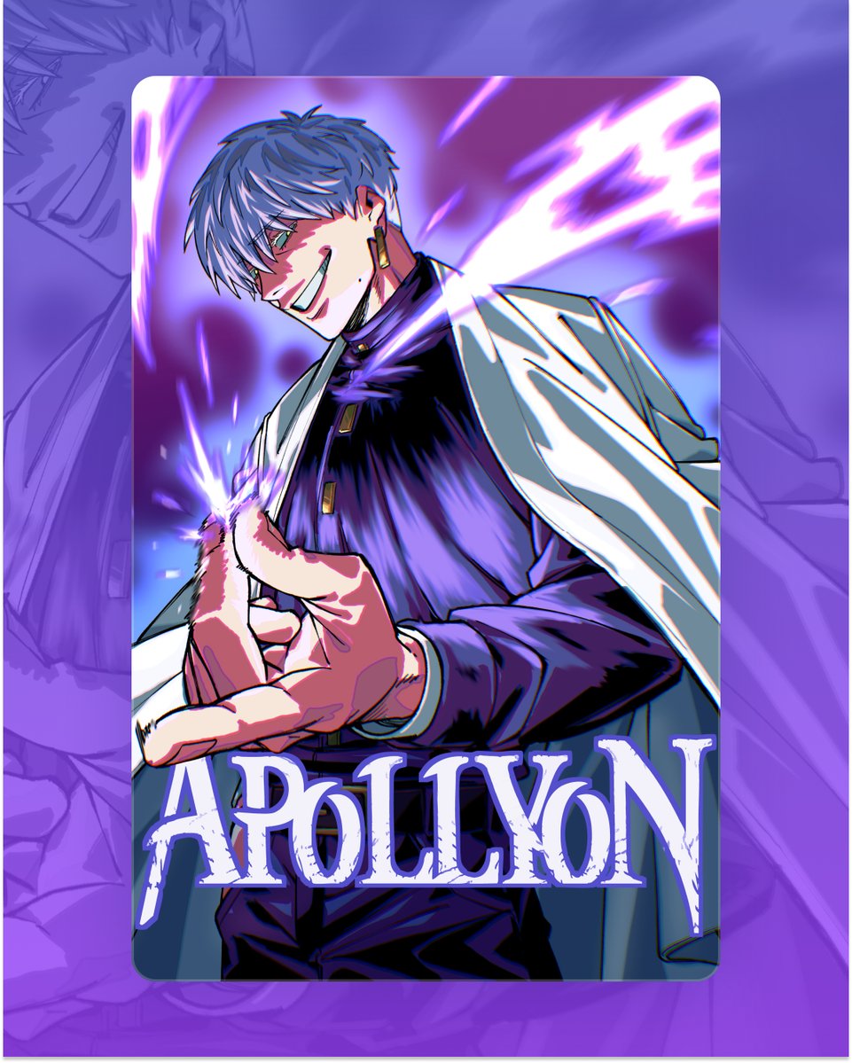 GlobalComix tweet media