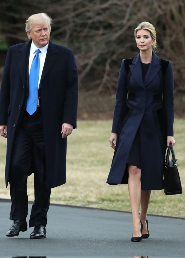 FAN ELON MUSK NEWS tweet media