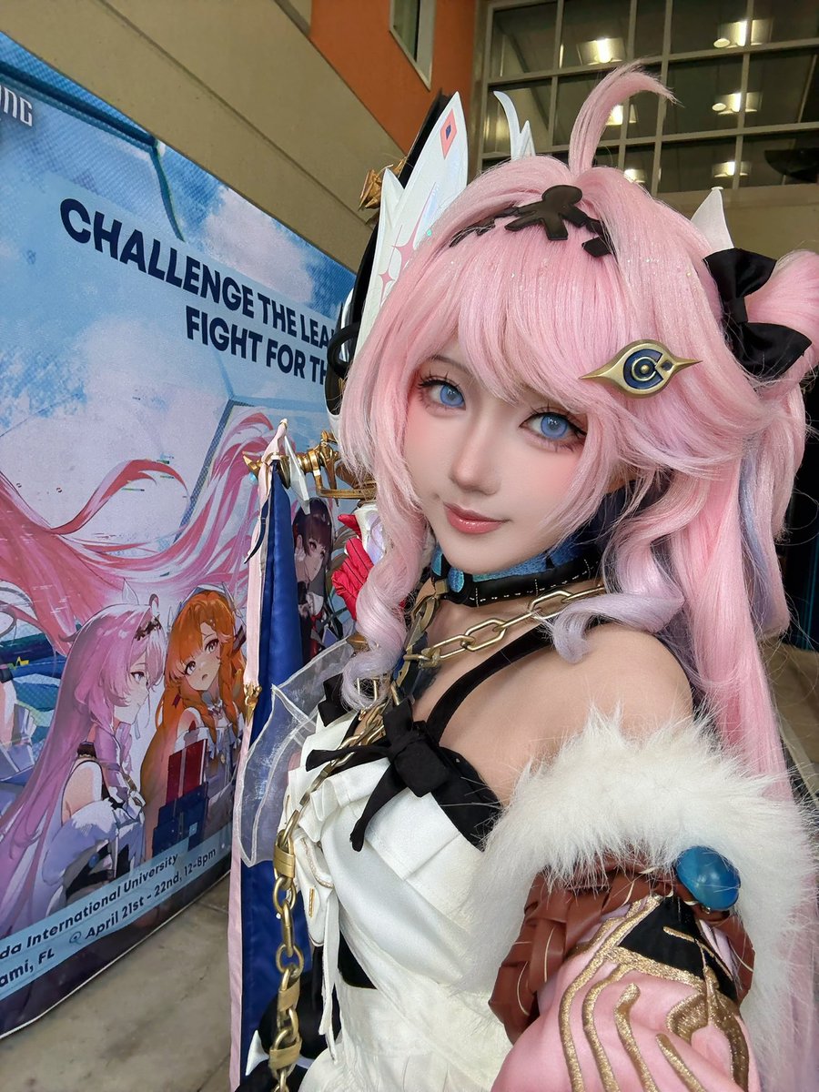 Sora空雀🪽ʚ(◜𖥦◝ )ɞ tweet media