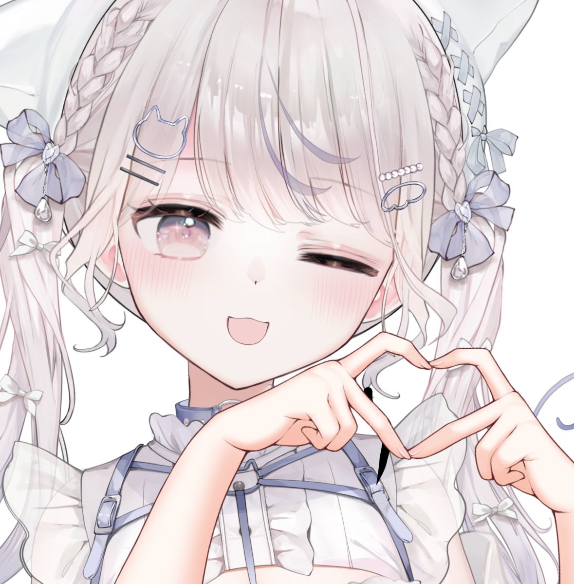 碧衣うい🤍ྀི🧷 tweet media