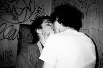 𖦹°⋆ em 𖦹°⋆ tweet media