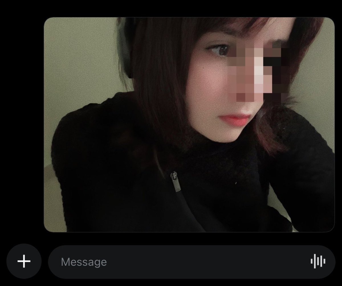 REDangelethan tweet media