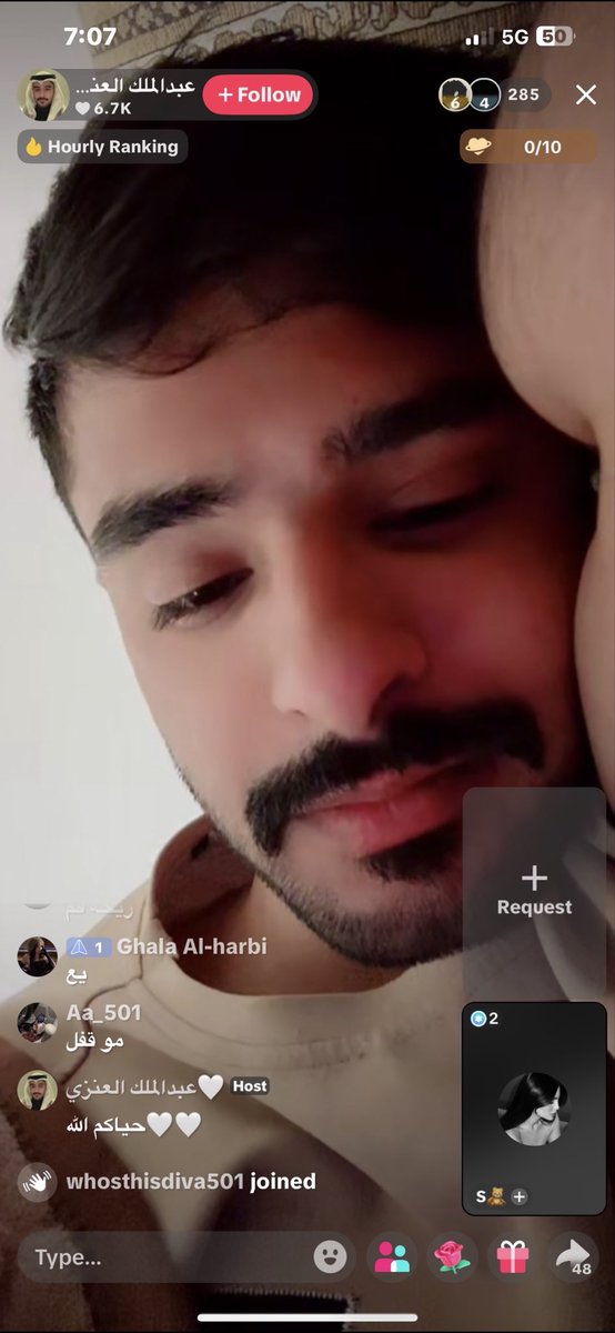 BlackSwordz | صالح tweet media