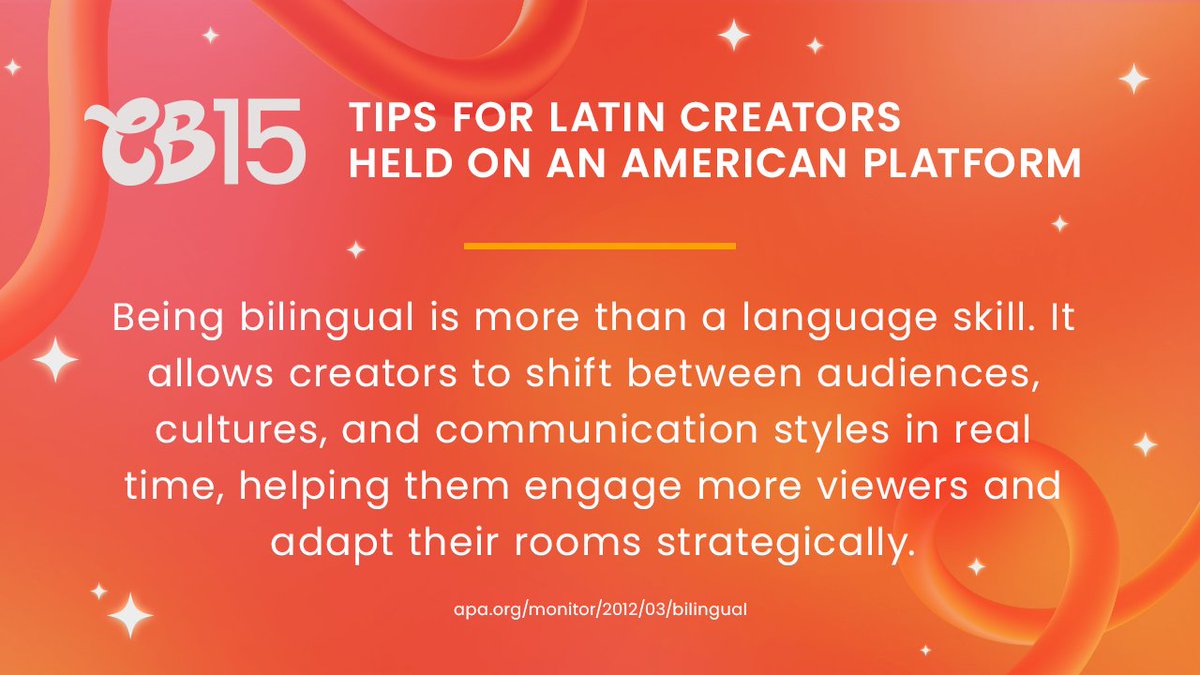 Chaturbate.com tweet media