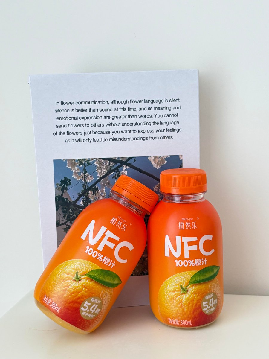 Luciana Moura Marque tweet media