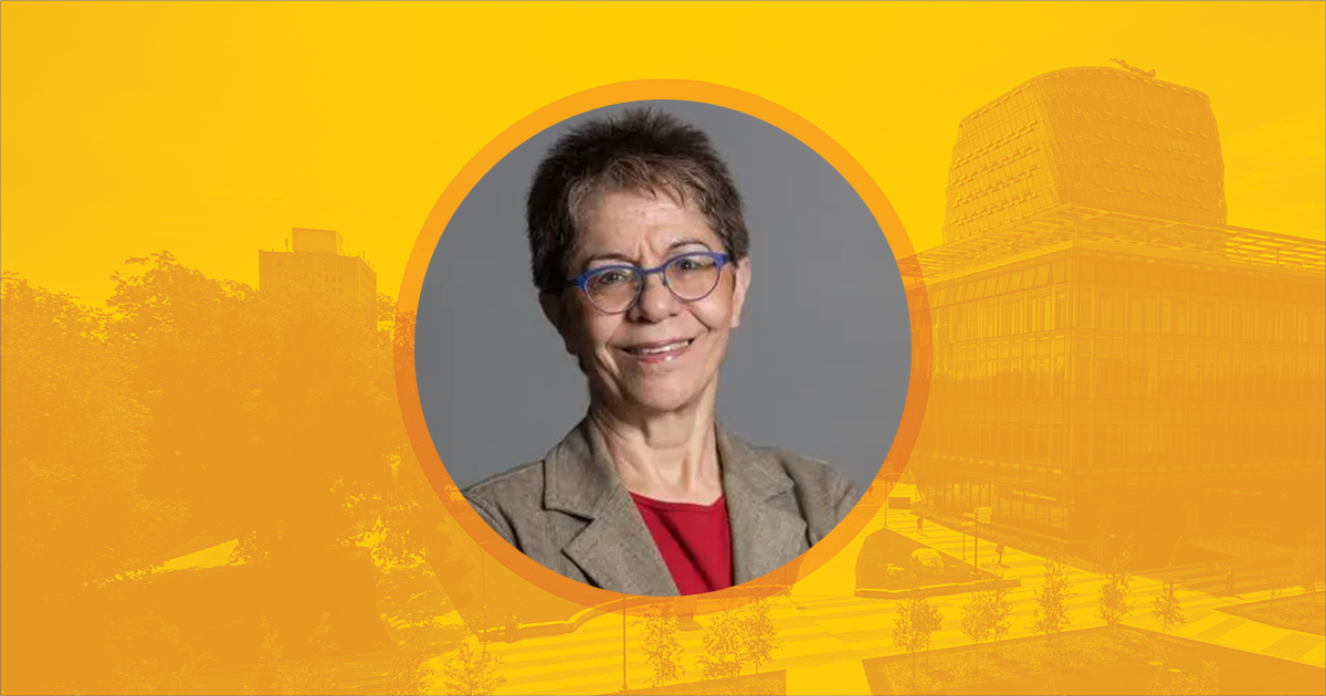 U Calgary tweet media