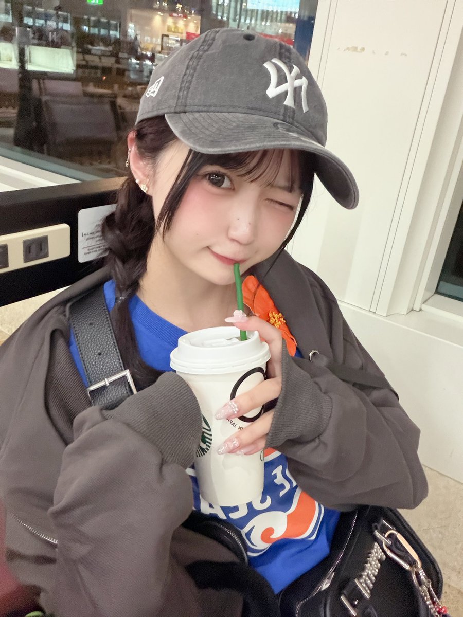 葉月みゆ tweet media