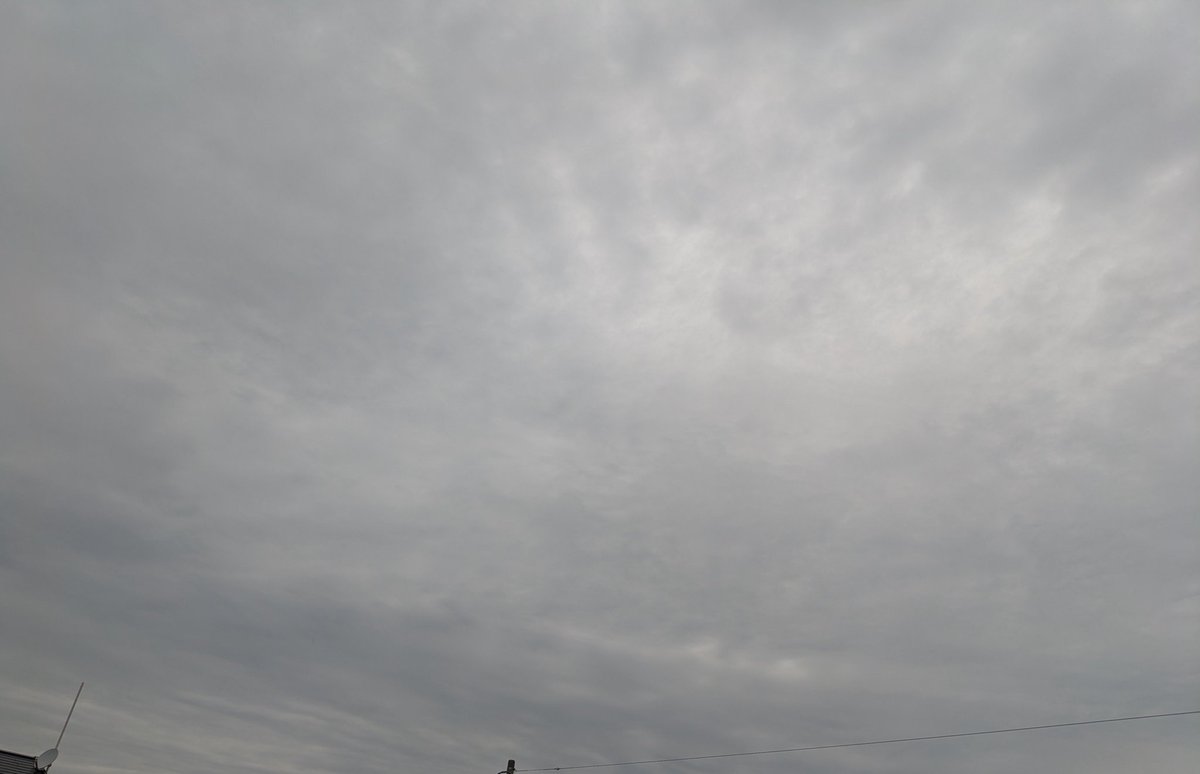 優香@レス8年💔婚外 tweet media