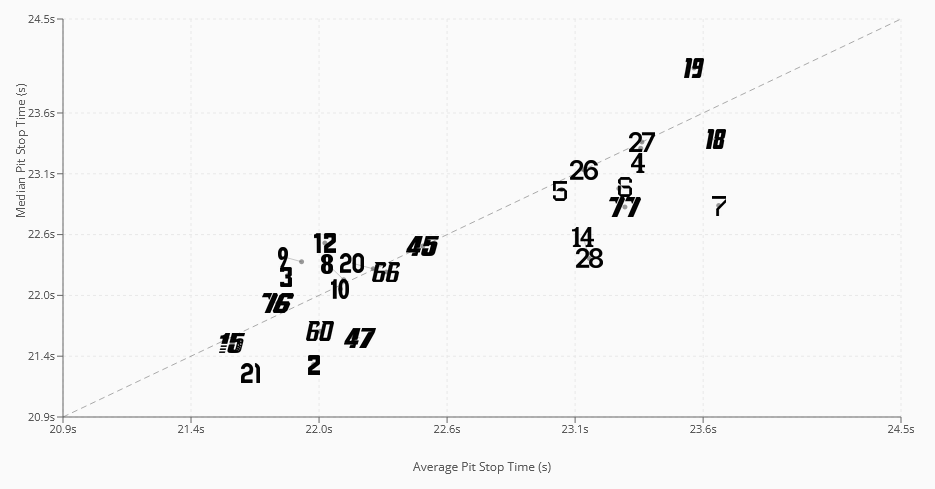Bozi Tatarevic tweet media