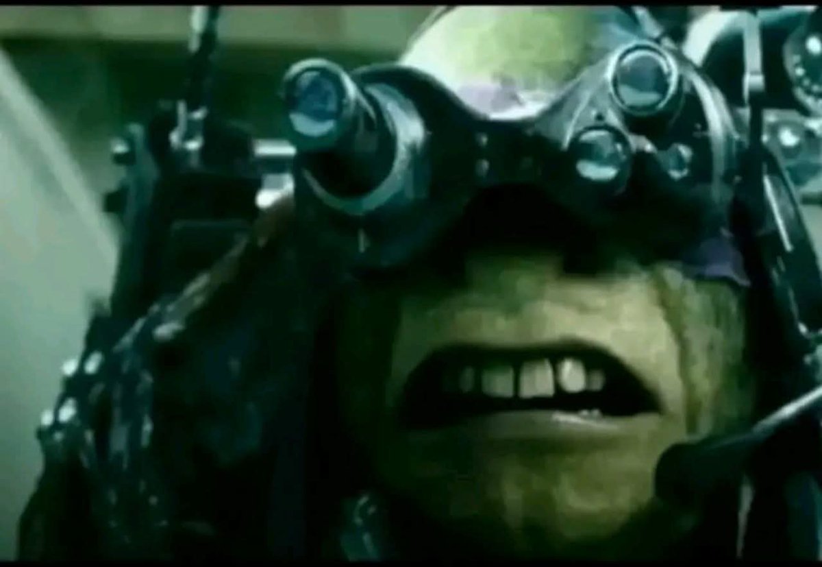 Gerson Gavriel tweet media