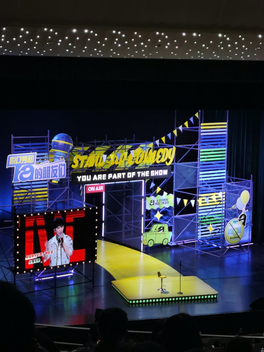 Rosalind T Larkin tweet media