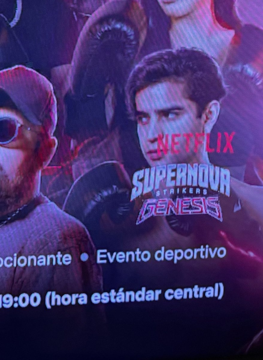 ⋮°˖✧ 𓆩 𝒎𝒂𝒓𝒊𝒂 𓆪 ✧˖°⋮ᴬᴬ tweet media