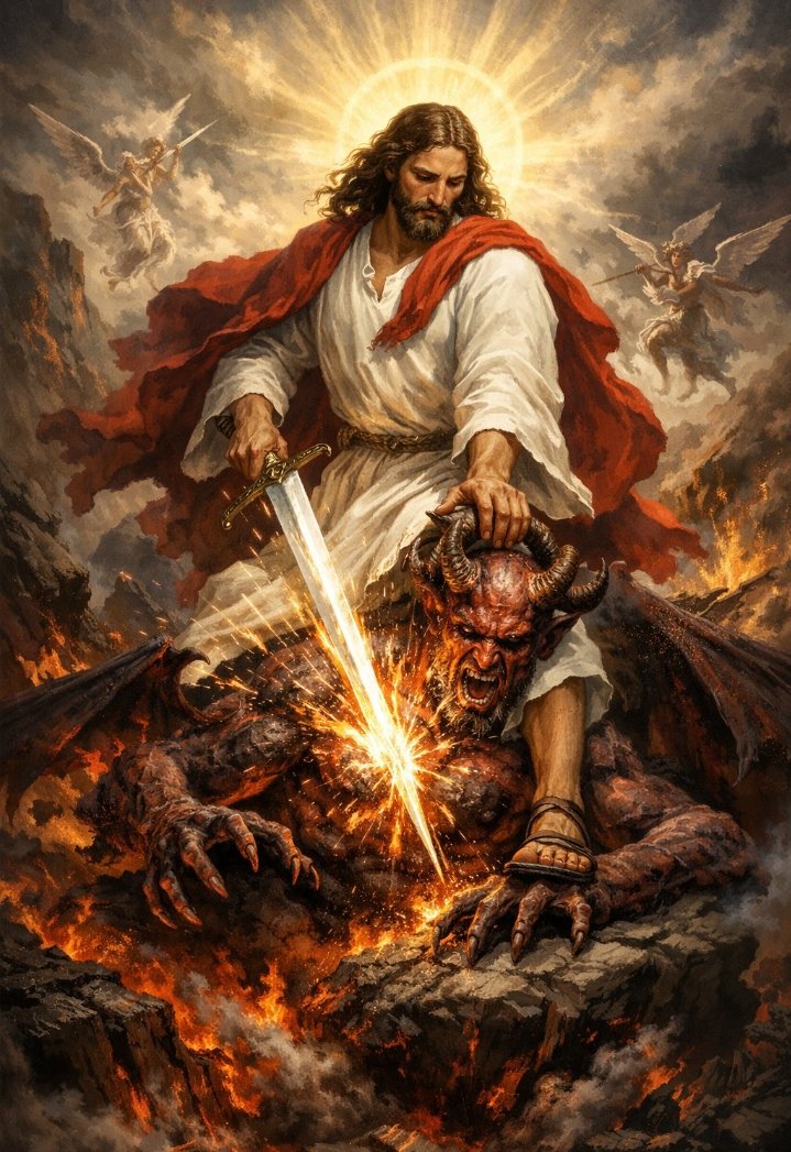 Duchess Ravenwood tweet media