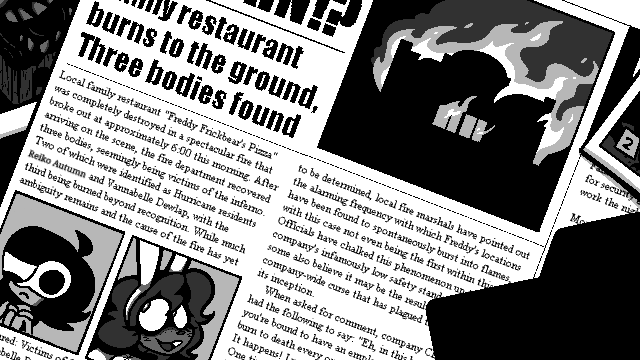 Reiko The Phone Gal tweet media