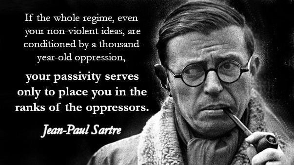 𝐓𝐡𝐞𝐬𝐢𝐬𝟗𝟎 🌻 tweet media